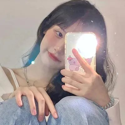 可爱的中国 动画版