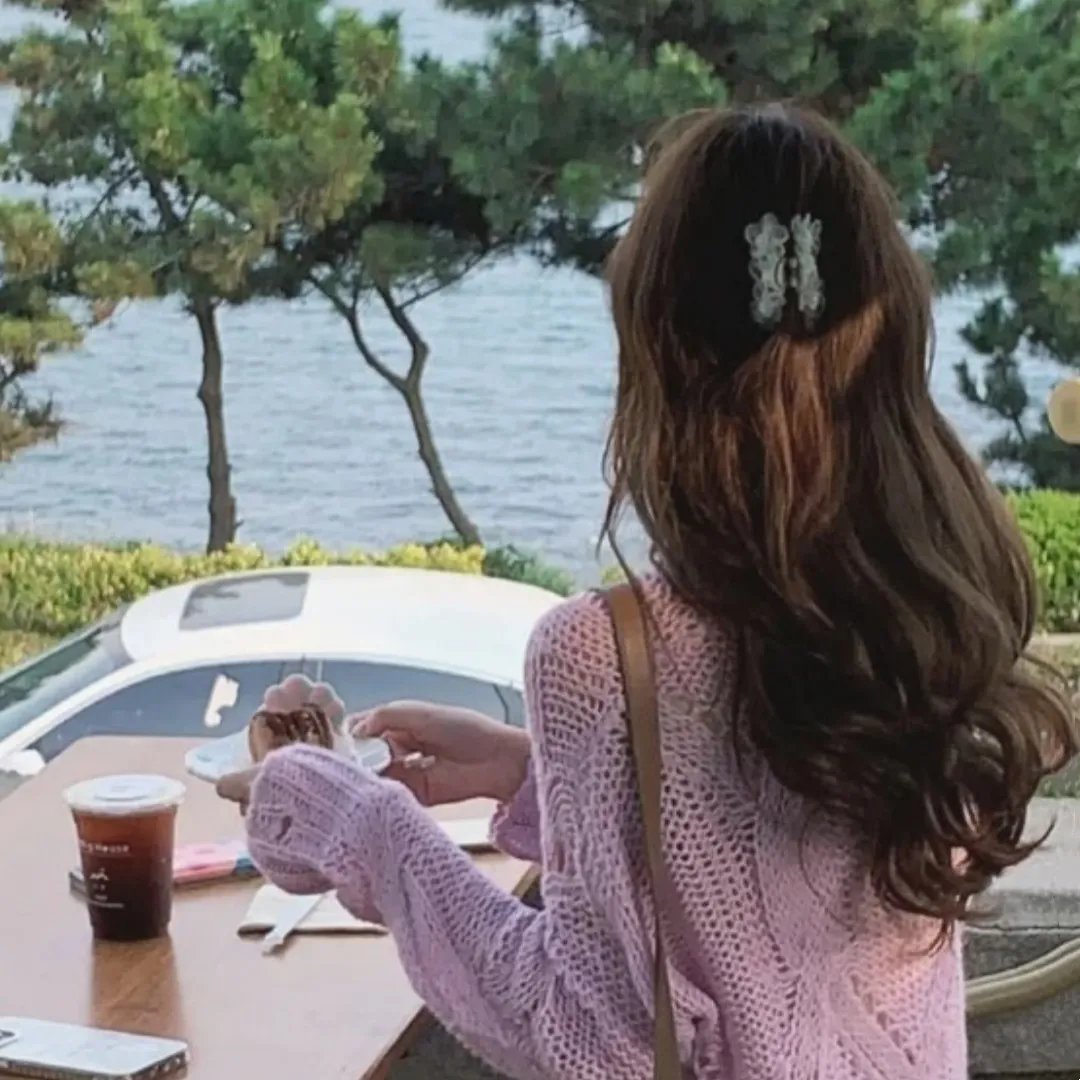 海底城市
