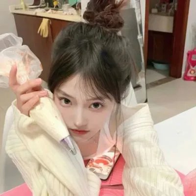 给19岁的我自己