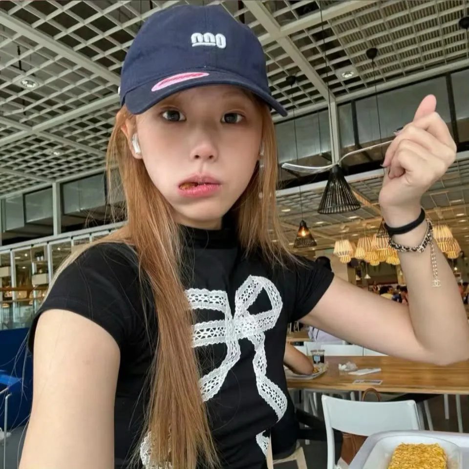 摩托骑士