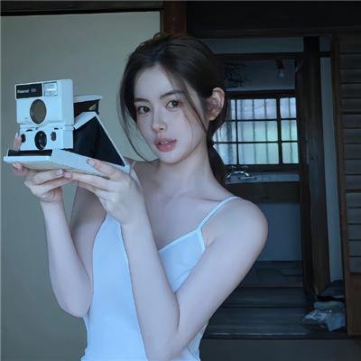 都市妖奇谈