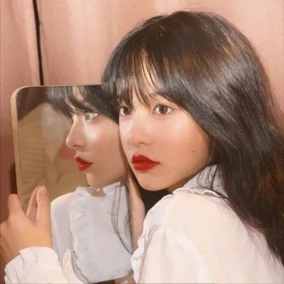 猎艳专使