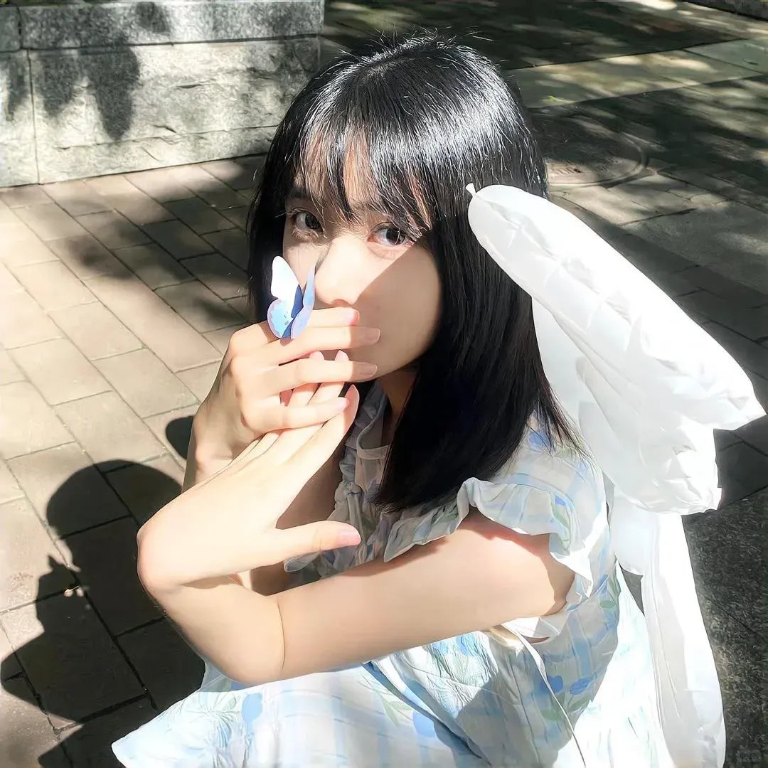 斯嘉丽小姐和公爵第三季