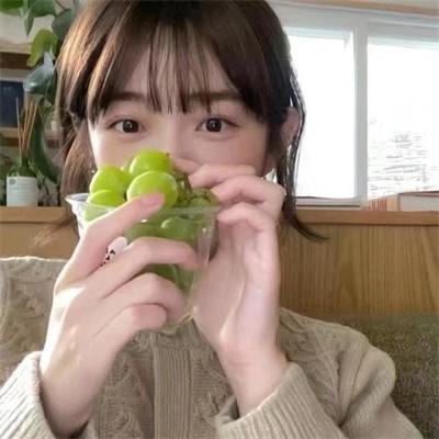 绝不放手