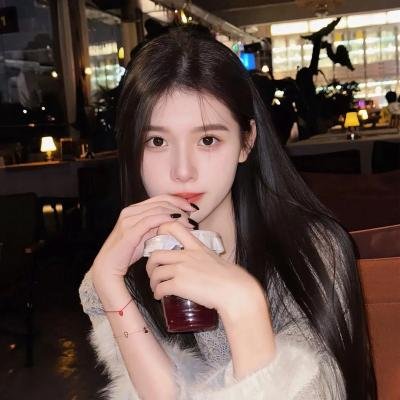 致命拜访