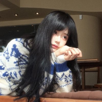 心之帘