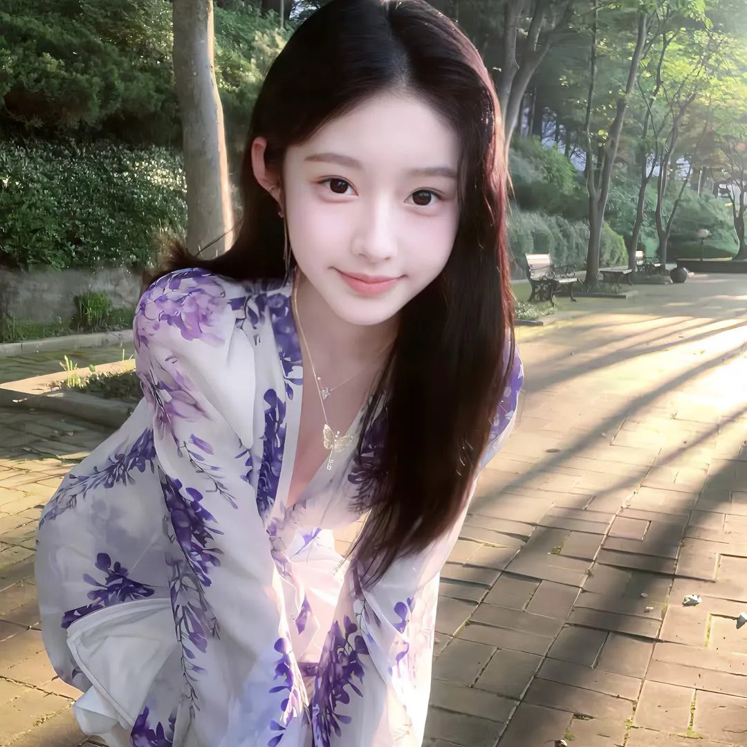 元气囝仔
