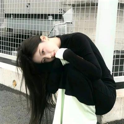 家在水草丰茂的地方