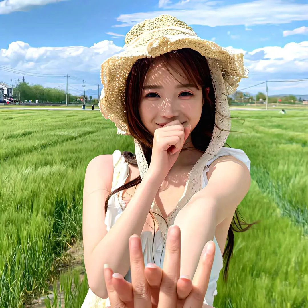 火海神枪