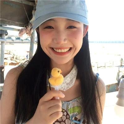 舞夜惊魂