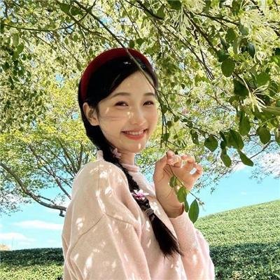 复仇吧