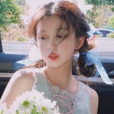 梅露丝