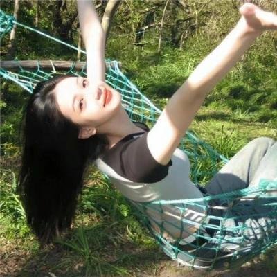 我瞒结婚了粤语