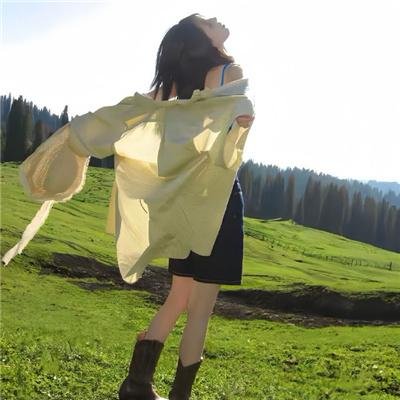 霹雳玫瑰