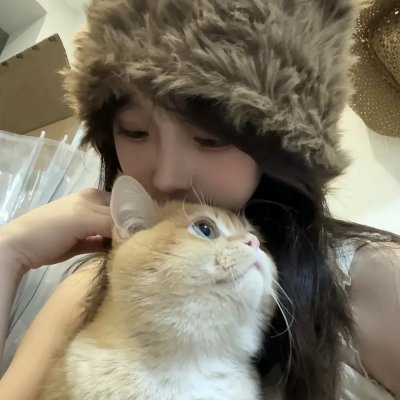 丑角爸爸