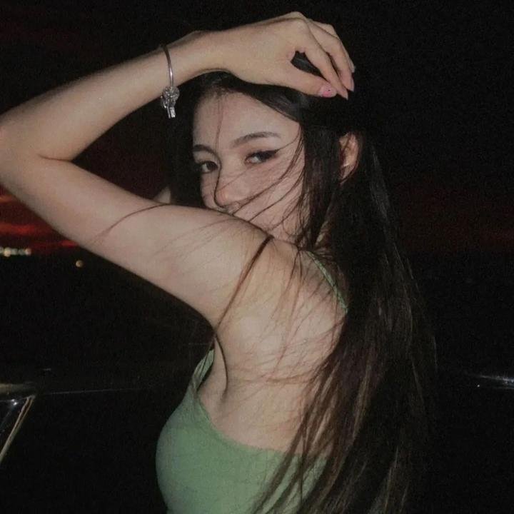 波士早晨粤语