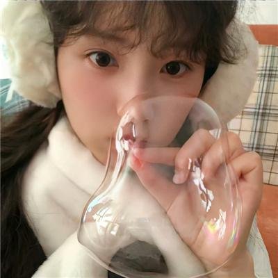 深宫蜜语