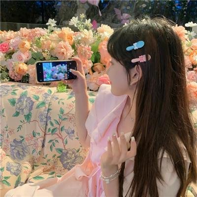 阿妮塔与加里波第