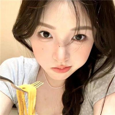 食人虫