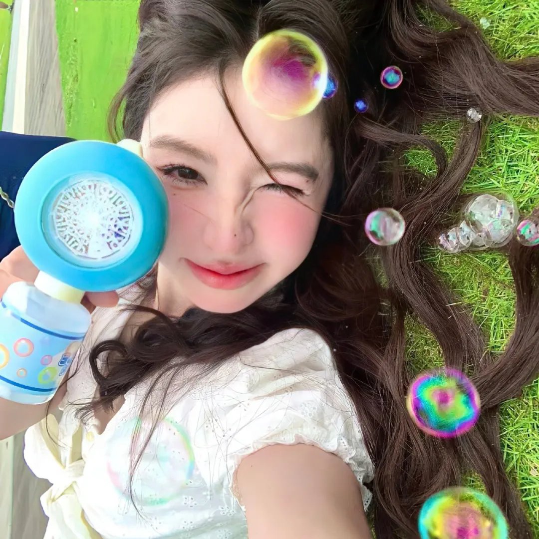 逃亡花