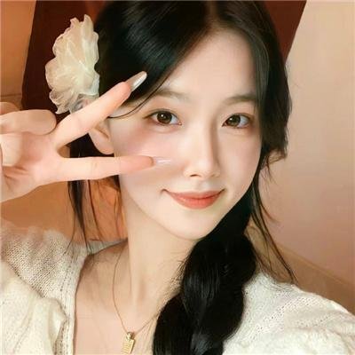 小熊与我
