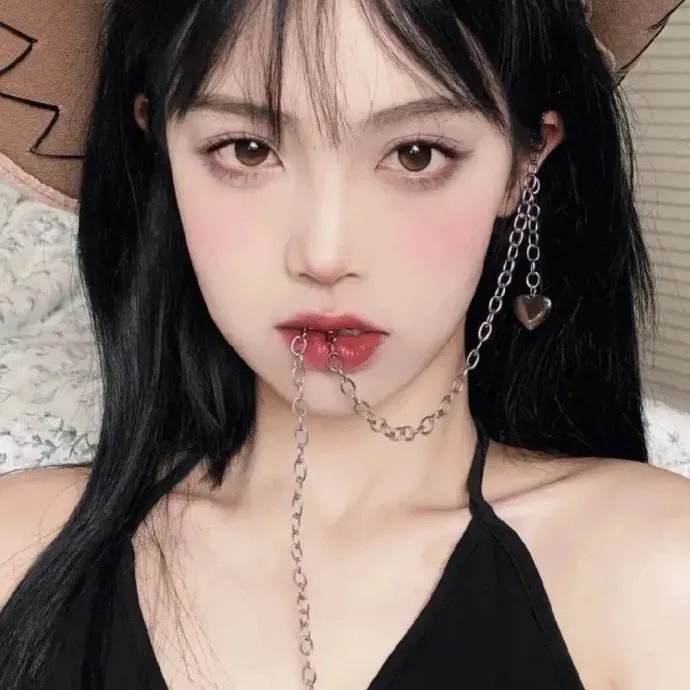 芝加哥烈焰第十一季