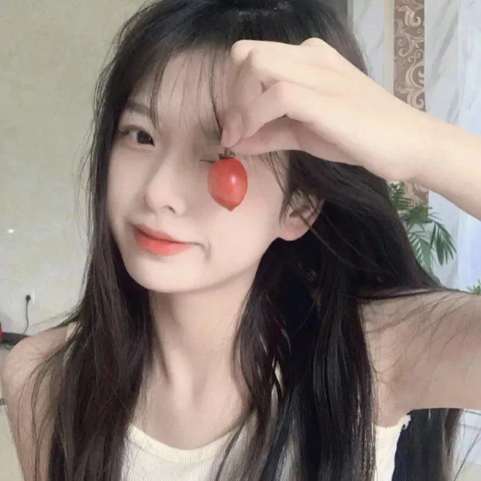 为了这条街的生命